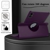 Heremore Case Compatible with Redmi Pad Pro 12.1 Inch Tablet,