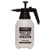 Harris Pump Sprayer (1.5L)