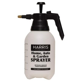 Harris Pump Sprayer (1.5L)