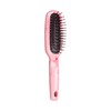 Red by Kiss Marblous Paddle Brush (Mini Square)
