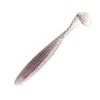 JACKALL Rhythm Wave 3.8" #Neon Pearl Wakasagi