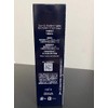 Face Lamella Veil EX Moist Keep Lotion, 4.2 fl oz