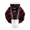 IGK Máscara Depositadora de Color - Williams Burgundy