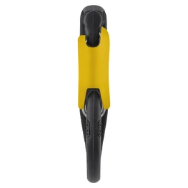 PETZL Pro Caritool ツールホルダー S