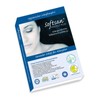 Softsan Protect Plus Cushion Cover Mite-Proof 50 x 70 cm,