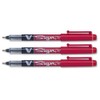 Pilot V Sign Pen Liquid Ink 2.0 mm Tip -