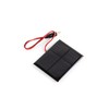 OSEPP Monocrystalline Solar Cell