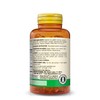 MASON NATURAL Vitamin B Complex
