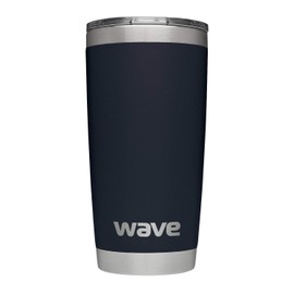 Pro Trucker Pickup Aluminum Truck Box Mount 1/2 INCH Hole for CB Radio Antenna