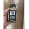 Trader Joe's Pack Of 2 TRADER JOE'S 21 Seasoning Salute