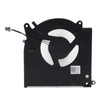 TRADOCK CPU & GPU Fan for Dell Alienware M15 R3