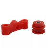 Gearzaar D Series Polyurethane Transmission Shifter Bushing FitFor CIVIC 1988-00