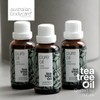 Australian Bodycare Pure Oil