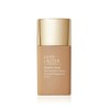 Double Wear Sheer Matte SPF20 Long-Wear Makeup #4N2