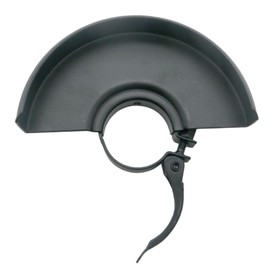 Sharplace Angle Grinder Protector Replacement, Professional Durable Wheel Protector Cover, Practical Angle Grinder Protector Cover, Angle Grinder Accessories for 125 Grinder