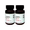 Proplex EX Plus 400mg x 90 capsules 2 boxes Pantothenic acid Biotin Vitamin C Brewer's yeast / 프로플렉스 이엑스 플러스 400mg x 90캡슐 2박스 판토텐산 비오틴 비타민c 맥주효모