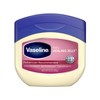 Vaseline Vaseline 100 Percent Pure Petroleum Jelly Baby for Unisex