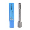 Nucraft Professional SDS Plus Set Tool Impact Tool Steel Nail