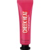Maybelline New York Cheek Heat Blush, Blush, Gel Formula, Water