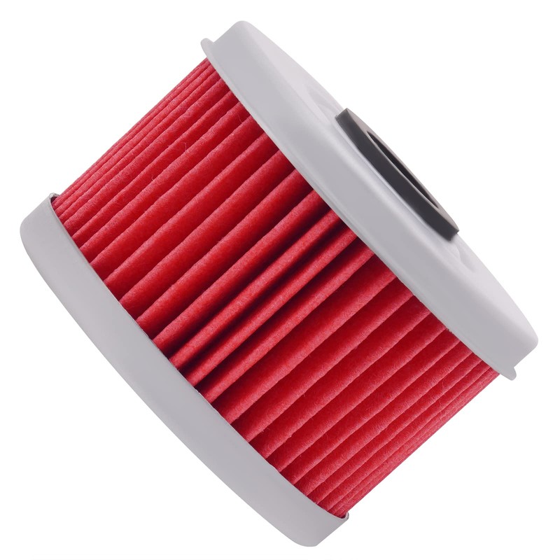 AHL 113 Oil Filter for Honda TRX420TE1 Fourtrax Rancher ES