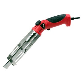 Zega Hot Knife - 150 Watt Heavy Duty Hot Knife Styrofoam Heat Cutter