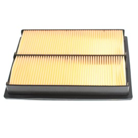 munirater New Air Cleaner Filter Element Replacement for Honda GX610 GX620 GX670 GXV610 GXV620 GXV60 Replace 17210-ZJ1-840 17210-ZJ1-841 17210-ZJ1-842