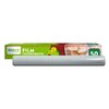 Bayeco Bayeco Film Smooth, 300 mm, 50 m, 9 Micron,