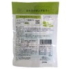 Fuji Foods Fuji no Kombu Tea Sticks, 11 P x