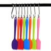 S Hooks Stainless Steel Hooks Metal Hooks Bathroom Kitchen Hanging