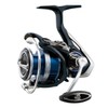 Daiwa LEGALIS LT FW Spin PMC