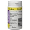 Obbekjaers 50mg Peppermint - Pack of 90 Capsules