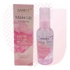 Fijador De Maquillaje Agua De Rosas