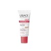 Uriage Roseliane CC Cream SPF50 Light Tint, 40ml
