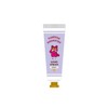 SK Japan Animal Hand Cream (Cat)