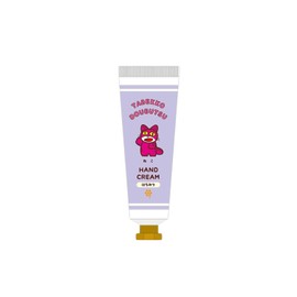 SK Japan Animal Hand Cream (Cat)