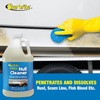 Star Brite Hull Cleaner (1-Gallon)