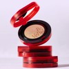 ESPOIR Be Natural/Be Glow Volume/ Be Velvet Cover Cushion with
