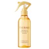 Tsubaki Premium Treatment Water Camellia, 210ml, 1 piece / 츠바키 프리미엄 트리트먼트 워터 까멜리아, 210ml, 1개