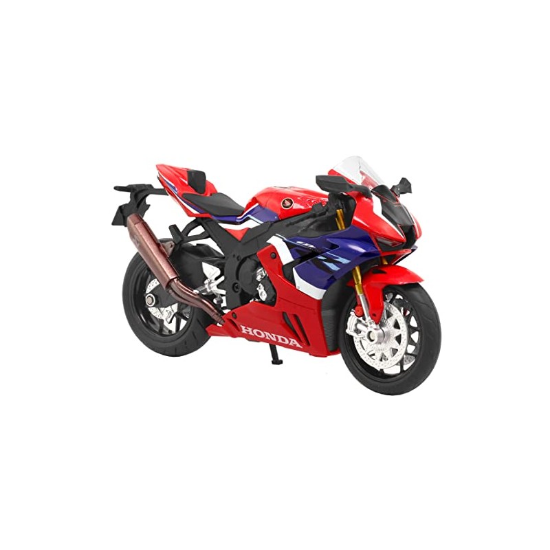 Doyusha 1/12 2020 Honda CBR1000RR-R Fireblade Complete Product