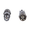 Nooelec SMA Attenuator Kit - Bundle of 6pc 2W 50