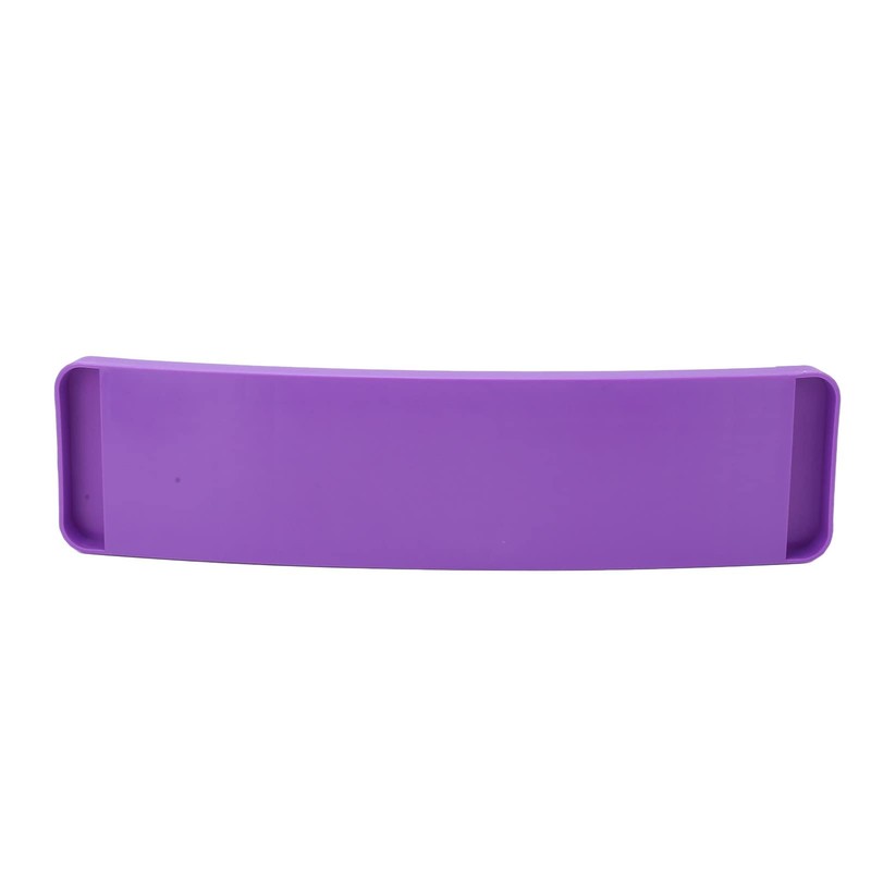 Ballet Turning Board, Nylon Thickened 3 Color Hand Slot Design