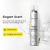 HALOVIDA Dry Shampoo for Women, Dry Scalp Shampoo Spray for