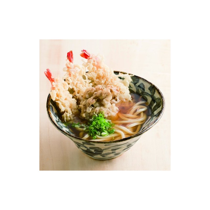 Natural Dashi Pack, 0.3 oz (10 g) x 20 Bags