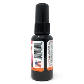 BluntPower 1.5oz High Concentrated Air Freshener - Mulberry