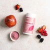 Melrose Collagen Daily Glow + Hyaluronic Acid Berry Flavour Instant