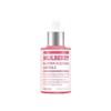 Apieu 어퓨 어퓨 산뽕나무 잡티 앰플 (대용량) 50ml Apu Apu Mulberry Blemish Ampoule (Large Size) 50ml
