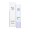 Jeong Saem Mool Skin Setting Tone Correcting Base 40ml Skin