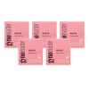 Masterbiome Geno Master Vaginal Lactobacillus 170mg x 30 capsules 5 boxes / 마스터바이옴 지노 마스터 질유산균 170mg x 30캡슐 5박스