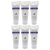 Wellbeing Health Pretty Face High-Moisture Moisturizing Cream 90ml 6 Pieces