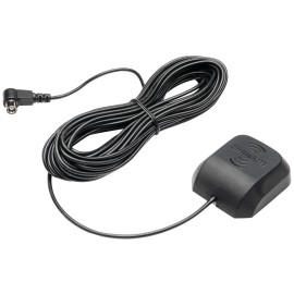 Universal SIRIUSXM NGVA3 External Sirius Vehicle Antenna